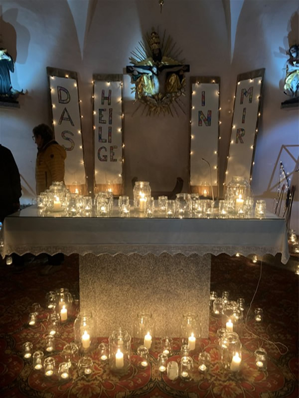 1000lichter