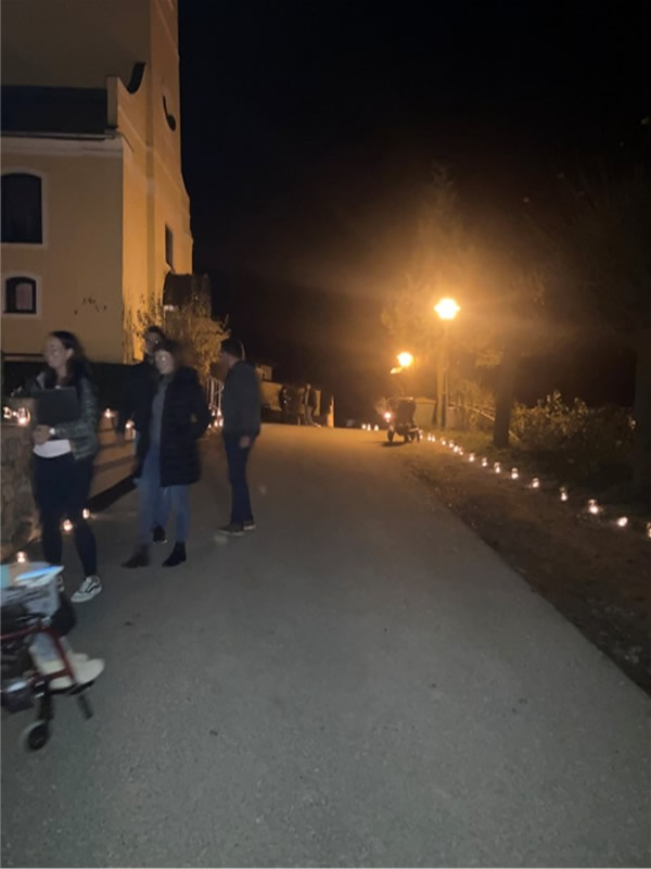 1000lichter