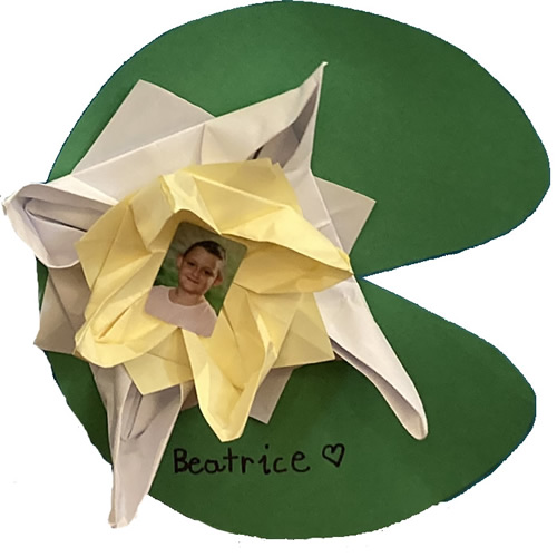 beatrice