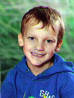 Johannes Böhm