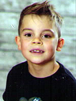 Jonas Scharitzer