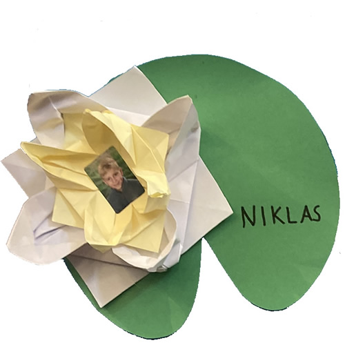 Niklas