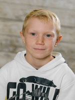 Stundner Valentin