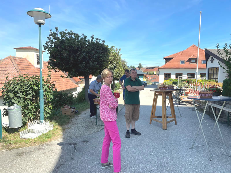 himmelfahrt_