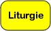 Liturgieknopf
