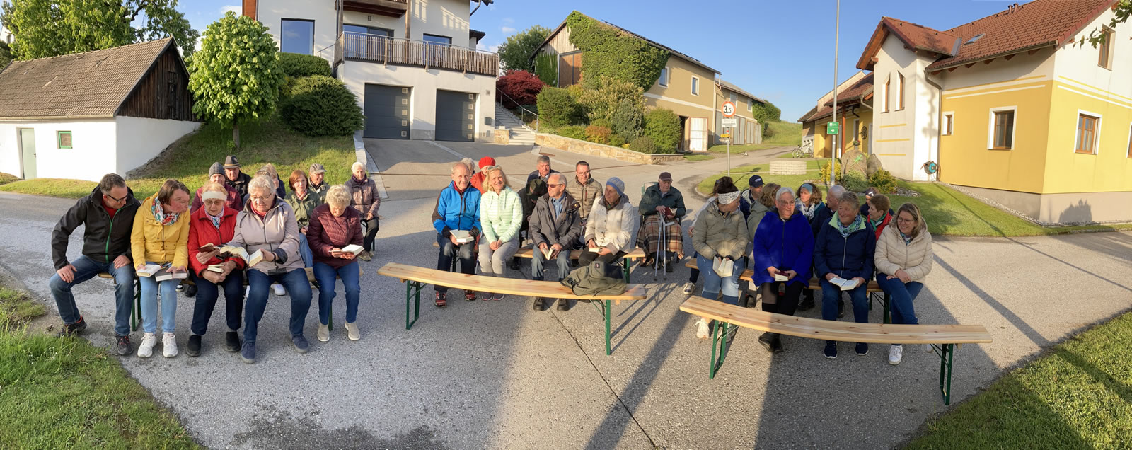 Oberstrahlbach