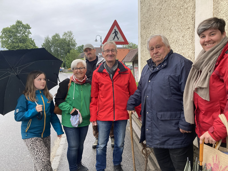 Limbach