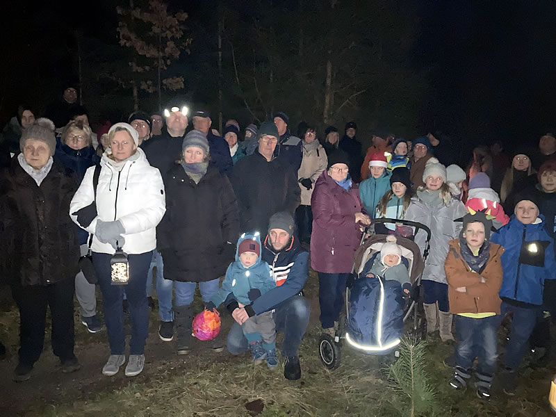 waldweihnacht_