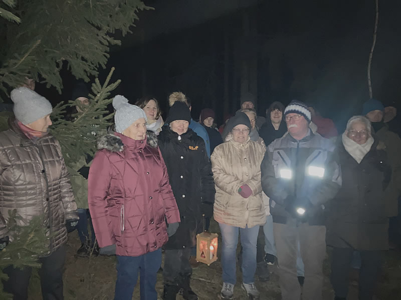 waldweihnacht_