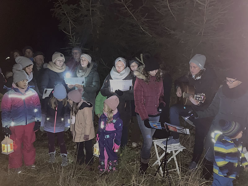 waldweihnacht_